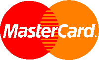 mastercard