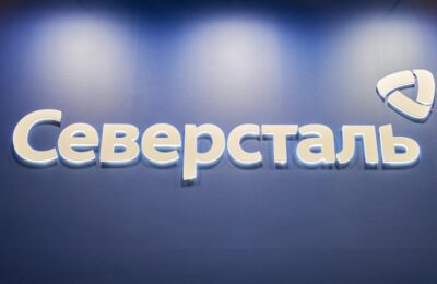 Как управлять знаниями в компании: кейс «Севергрупп»