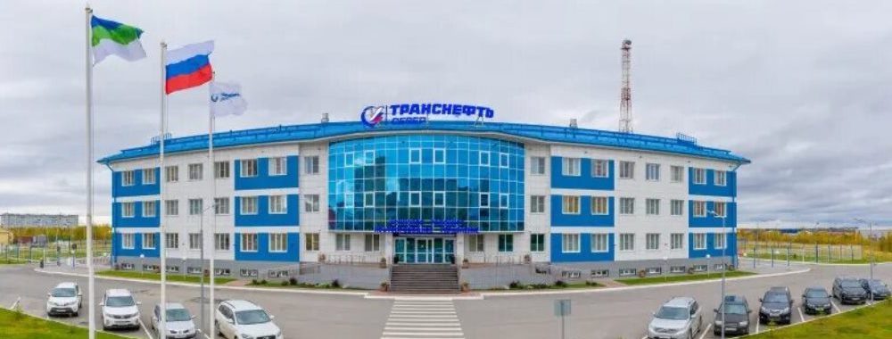 Транснефть-Север повысила надежность транспортировки нефти