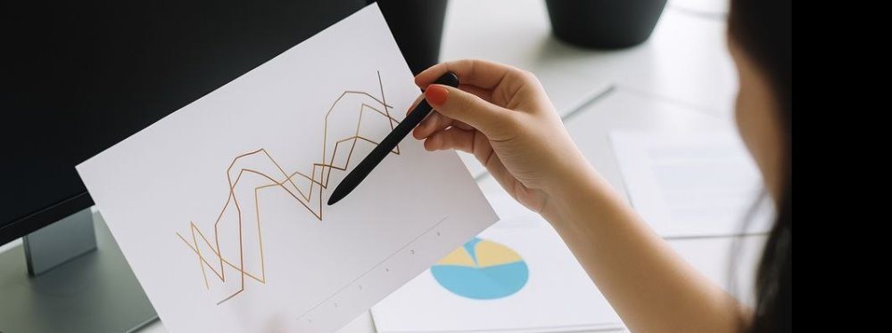 Пять мировых трендов развития ОPEX в 2025 году