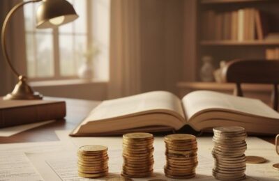 Макропрогноз на 2025 год. Что ждет экономику России?
