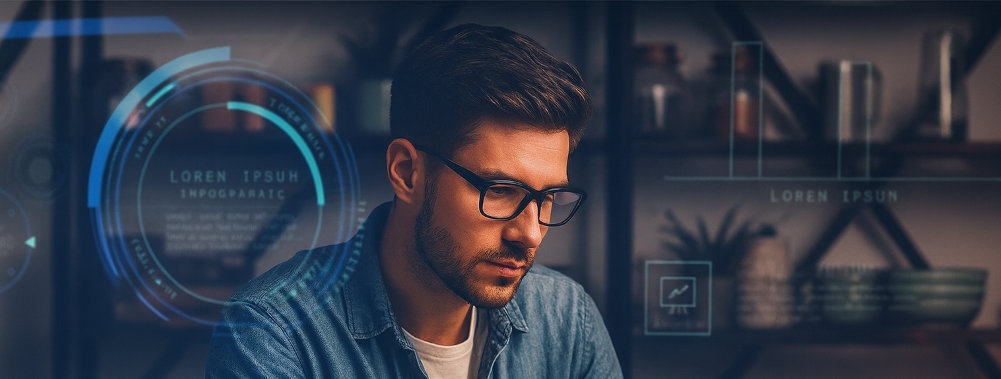 ИИ в бизнесе: от хайпа к практике