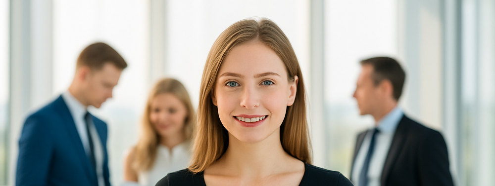 Трансформация бизнеса через развитие навыков