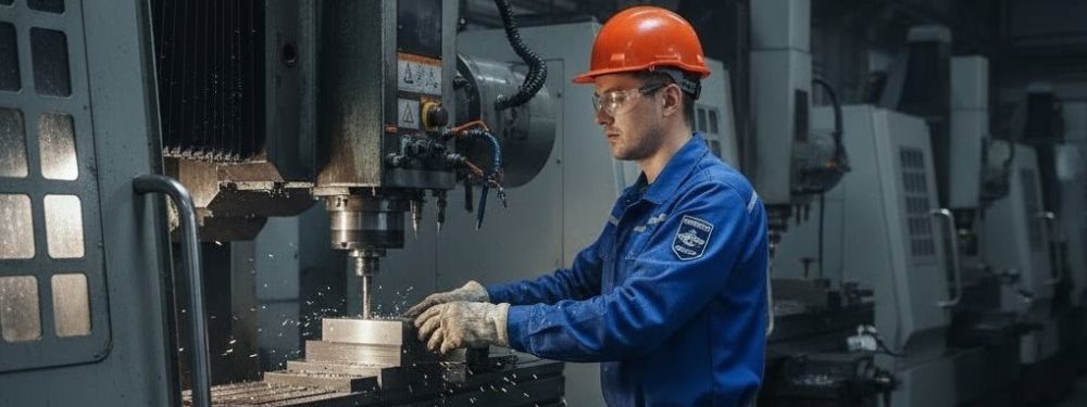 Промышленность вышла в лидеры по темпам роста зарплат