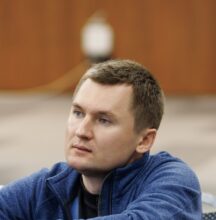 Герман Горшков