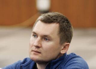 Герман Горшков
