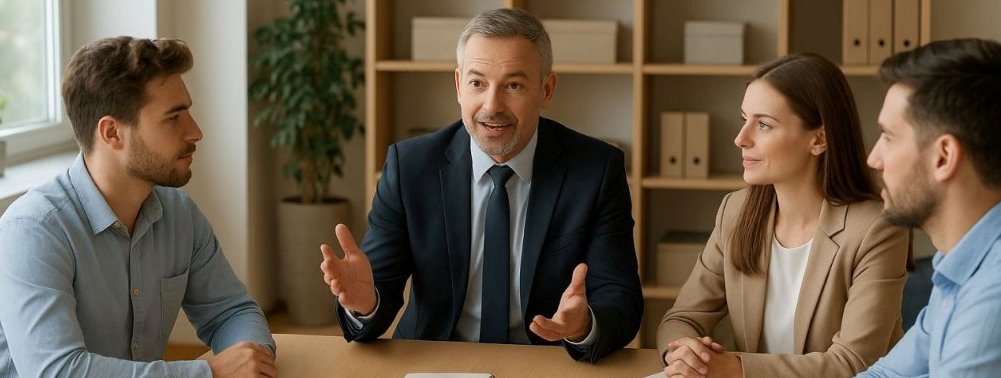 Переосмысление бизнес-стратегий: итоги исследования PwC