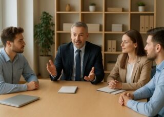 Переосмысление бизнес-стратегий: итоги исследования PwC