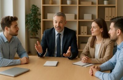 Переосмысление бизнес-стратегий: итоги исследования PwC