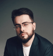 Евгений Ищенков
