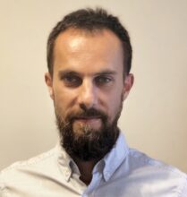 Георгий Алханишвили