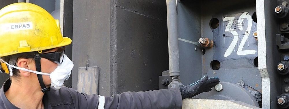 ЕВРАЗ масштабирует проекты по автоматизации и предиктивной аналитике в сфере охраны труда