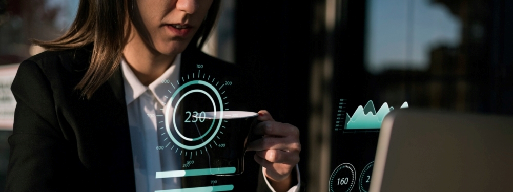 Роли по Адизесу: распределение для эффективного управления