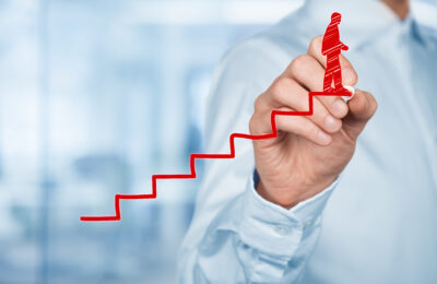 Что сотрудники не знают о своих KPI — и почему это проблема
