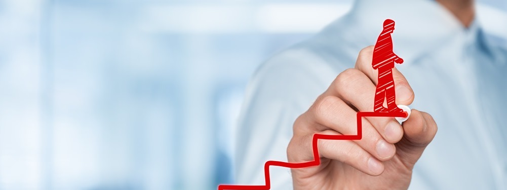 Что сотрудники не знают о своих KPI — и почему это проблема