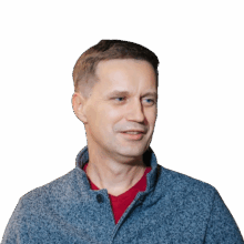 Николай Лунёв
