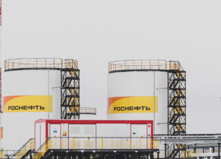 3 млрд рублей экономического эффекта получила Роснефть от внедрения идей сотрудников
