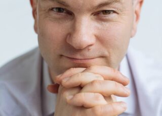 Алексей Акимов