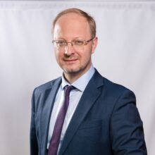Денис Григорьев