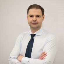 Константин Локшин