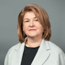 Татьяна Шечкова