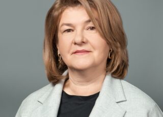 Татьяна Шечкова