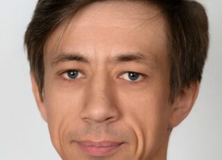 Александр Щербаков