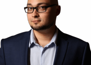 Никита Медведев