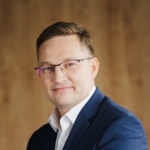 Валерий Черепанов
