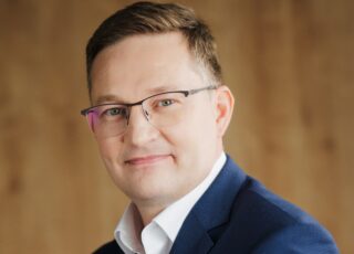 Валерий Черепанов