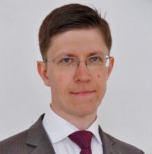 Артём Архипов