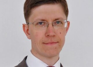 Артём Архипов