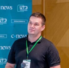 Семён Кузнецов