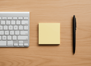 Смелость останавливаться: зрелое лидерство и энергия фокуса