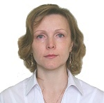 Юлия Янцевич