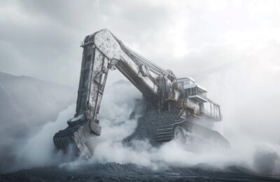 400 млн ₽ экономии и +17–18% кадрового резерва: кейс повышения производительности