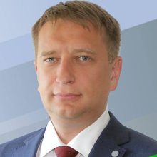 Сергей Кондратенко