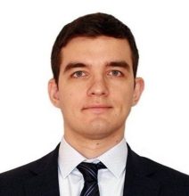 Александр Исаков