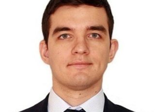 Александр Исаков