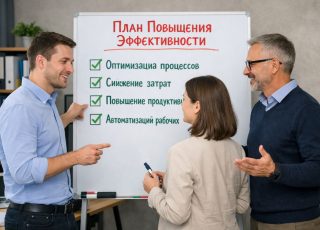 Сначала вопрос, потом улучшения