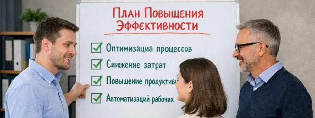 Сначала вопрос, потом улучшения