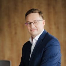 Валерий Черепанов