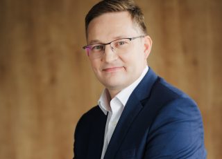 Валерий Черепанов