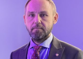 Эдуард Мураховский