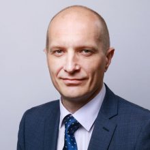 Андрей Ракитин