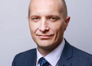 Андрей Ракитин