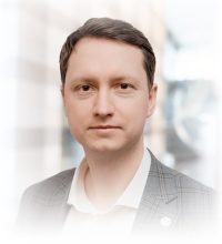 Вадим Хазов