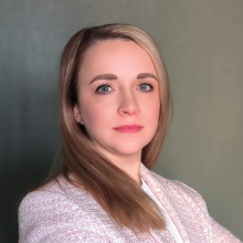 Татьяна Семилетова