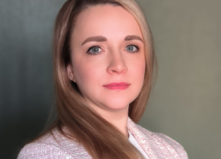 Татьяна Семилетова