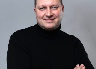 Андрей Еремин